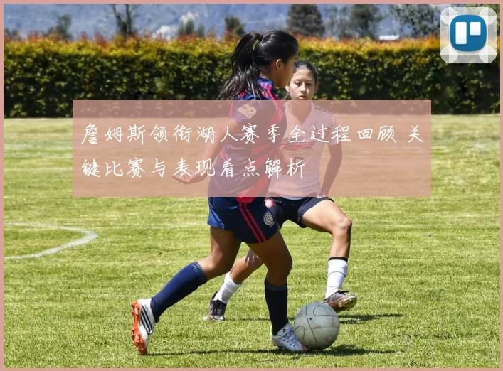 詹姆斯领衔湖人赛季全过程回顾 关键比赛与表现看点解析