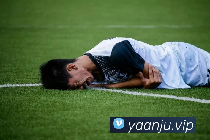 mksports - mk(中国)一站式服务体育服务体系